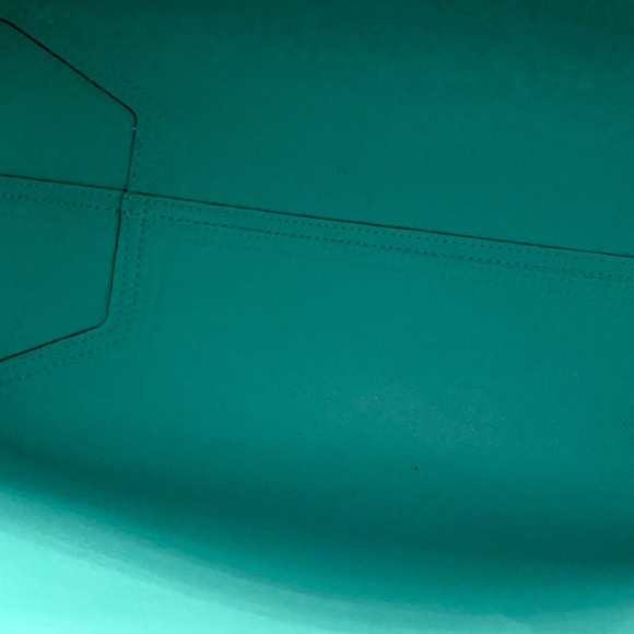 Kate Spade Float On Tote Bag - Picture 6 of 10